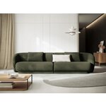 Sofos pagalvėlė Linden (Mazzini)