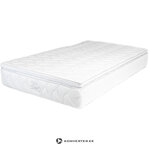 Kattemadrats premium (sleepz) 140x200