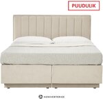 Helebeež Kontinentaalvoodi (Livia) 200x200