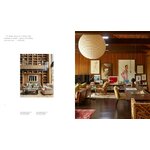 Dekoratiiv Raamat (Arranging Things - Colin King)