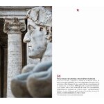 Dekoratyvinė knyga (romai)