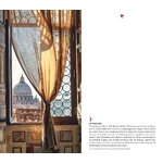 Dekoratyvinė knyga (romai)