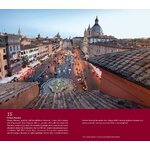 Dekoratyvinė knyga (romai)