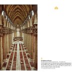 Dekoratyvinė knyga (Milanas)