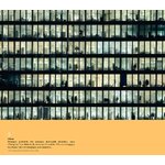 Dekoratyvinė knyga (Milanas)