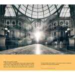 Dekoratyvinė knyga (Milanas)