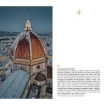 Dekoratyvinė knyga (Toskana)