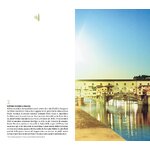 Dekoratyvinė knyga (Toskana)