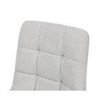 Обеденный стул Tomy (Cosmopolitan)