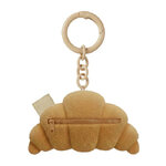 Somas kulons Croissy (Moji)