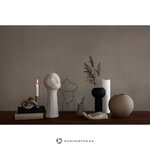 Vaas Pillar (Cooee Design)