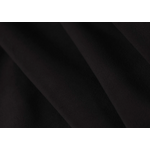 Velvet kulmasohva kendal (micadoni) musta 1, oikea