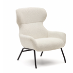 Armchair (belina)