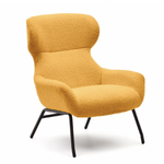 Armchair (belina)