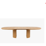 Pikendatav Söögilaud (Nido)