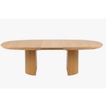 Pikendatav Söögilaud (Nido)