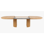 Pikendatav Söögilaud (Nido)