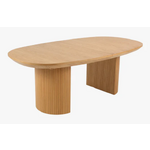 Pikendatav Söögilaud (Nido)