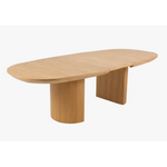 Pikendatav Söögilaud (Nido)