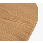 Pikendatav Söögilaud (Nido)