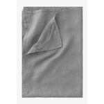 Köögirätik (Malva)