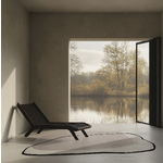 Vaip (Spot) 200X300