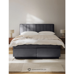 Hall Kontinentaalvoodi (Livia)180x200