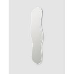 Peegel Pond (Ferm Living)