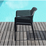 Aiatool (net)