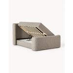 Gulta (pērļu) 140x200