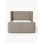 Gulta (pērļu) 140x200