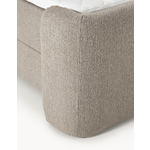 Gulta (pērļu) 140x200