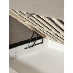 Gulta (pērļu) 140x200