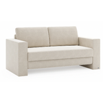 Helebeež Diivanvoodi Bruno Schmal (Bruno)