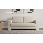 Helebeež Diivanvoodi Bruno Schmal (Bruno)