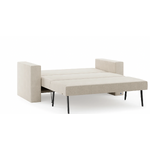 Helebeež Diivanvoodi Bruno Schmal (Bruno)