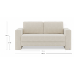 Helebeež Diivanvoodi Bruno Schmal (Bruno)