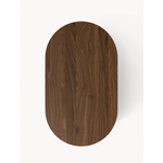 Oval coffee table (rylan)