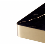 Design coffee table (luxury)