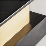 Disain Diivanilaud Tumbaga Traun (Vical)