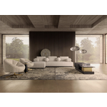 Disain Diivanilaud Tumbaga Traun (Vical)