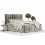 Helebeež Kontinentaalvoodi Moretti Pesukastiga (Maison de Rêve)200x200