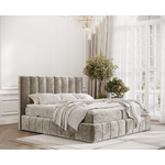 Helebeež Kontinentaalvoodi Moretti Pesukastiga (Maison de Rêve)200x200