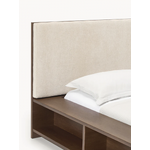 Voodiraam (Clark)180x200