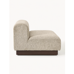 Beige sohva (natalie)