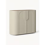 Bēša skapis (Džodija)