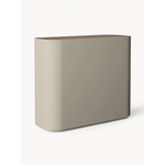 Bēša skapis (Džodija)