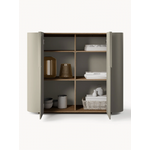 Bēša skapis (Džodija)