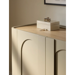 Bēša skapis (Džodija)