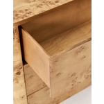 Chest of drawers (Tobias)